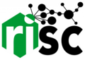 Risc-Logo