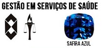 gestao-em-servicos-de-saude