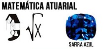 matematica-atuarial