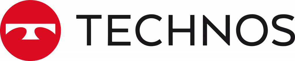technos-logo